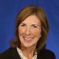 Chamberlin Betsy