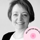 Helle Olesen