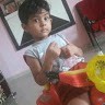 Vaijanath Lande