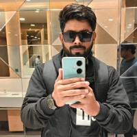 Mohd Nadeem