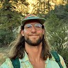 Nate Knoth
