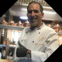 Reda Khalouf