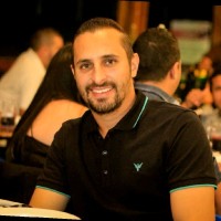 Bruno Rodrigues