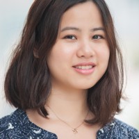 Kai Xin Ng
