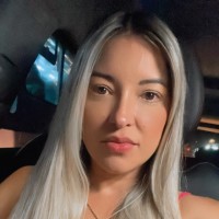 Erica Neres