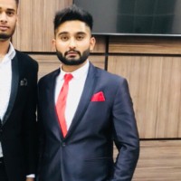 Abhishek Kumar
