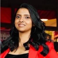 Piyu Dhar Ghosh - Cf Apmp