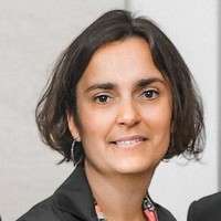 Clemence Levassor