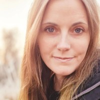 Emma Grennvall