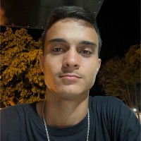 Carlos Eduardo Xavier