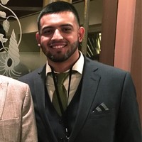 Ruben Toledo Jr