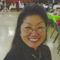 Phyllis Sakane Popovich