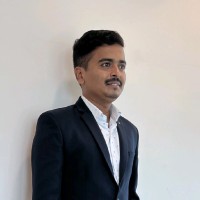 Dipak Bebale