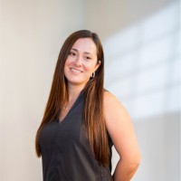 Jessica Goff