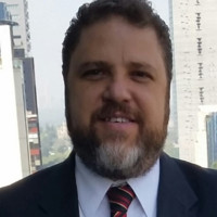 Manuel Ponce de León Perez Castro