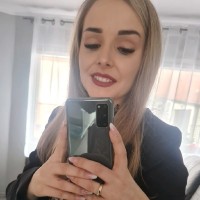 Natalia Kuczkowska - Sobczak
