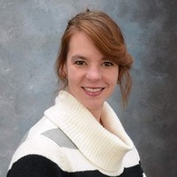 Cathy Darr