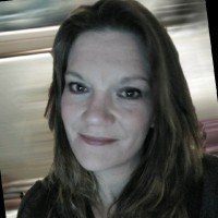 Mary Adams