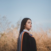Chattarika Yuttahan