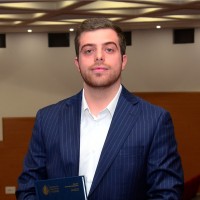 Leonardo Selmi