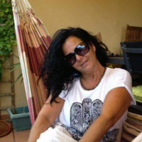 Mylène Attal
