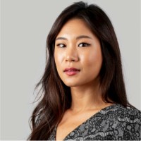 Gayoung Mclellan