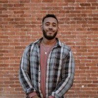 Justin Davis