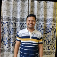 Indal Kumar