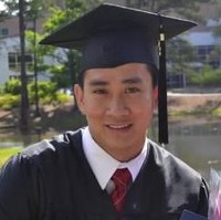 Long Nguyen