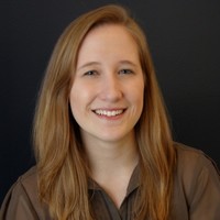 Briana Wertalik
