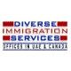Diverse Immigration Services