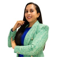 Stefany Daniela Calderón Salgado
