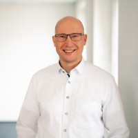 Markus Entlinger