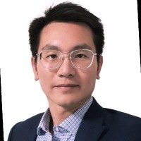 David Dai