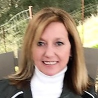 Barbara Albert