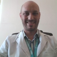 Jaime Obregón Montoya