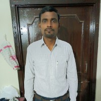 Prem Kumar
