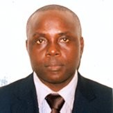 Thomas- Victory Medupin.  ACE