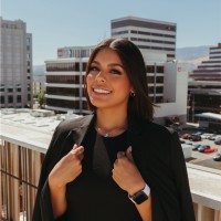 Yukeyxi Perez