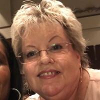 Leslie Frye