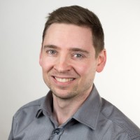 Juha Ylitalo