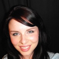 Deidre Murray