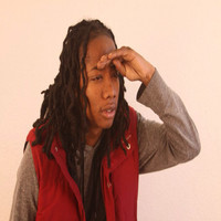 D'Shaun Bracey