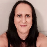 Danielle Kent Phd