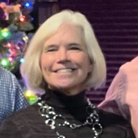 Sandy Greene