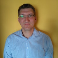 István Takács