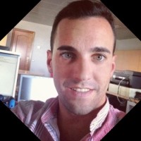 Albert Miquel Santamaria