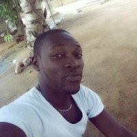 Solomon Mindgames