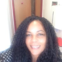 Jaye Webley-Smith