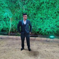 Samir Pathan